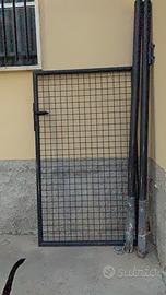 Cancelletto