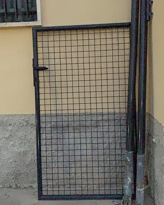 Cancelletto