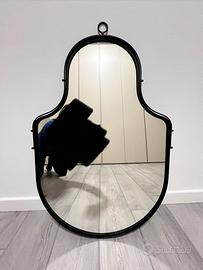 Specchio Ikea