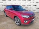 ssangyong-tivoli-1-6-diesel-2wd-exclusive