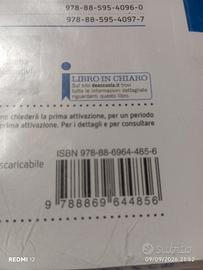 Scienze network 9788869644856