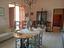Immagine 18