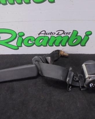 CINTURA POSTERIORE SINISTRA TERRANO II R20 2001