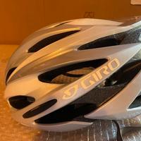 Casco GIRO Savant
