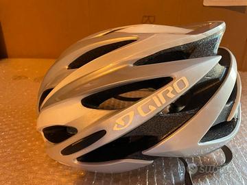 Casco GIRO Savant