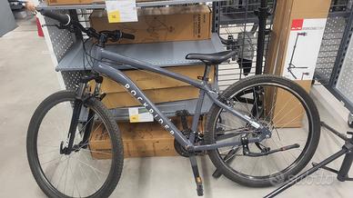 rockrider explore 50.