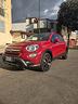 fiat-500x-1-6-multijet-120-cv-cross-plus