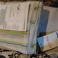 Stoffa per tenda Monti&Monti