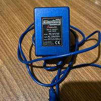 Nintendo gambeboy advance sp originale