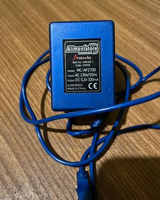 Nintendo gambeboy advance sp originale