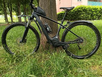 Specialaized Turbo Evo 2020