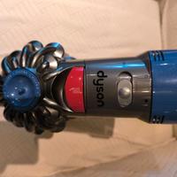 Dyson V8 Absolute