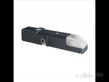 Automazione per basculante BFT