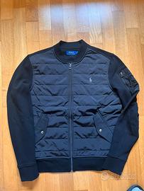 Bomber Ralph Lauren