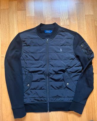 Bomber Ralph Lauren