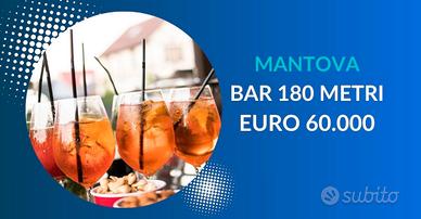 Abbigliamento danza - no bar