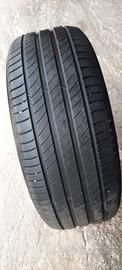 Set pneumatici estivi Michelin 235 55 18 