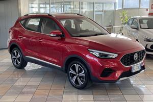 MG ZS 1.0 Comfort auto