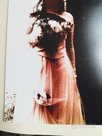 Abito da sposa JANET