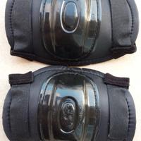 Kit Ginocchiere e Gomitiere