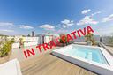 attico-a-roma