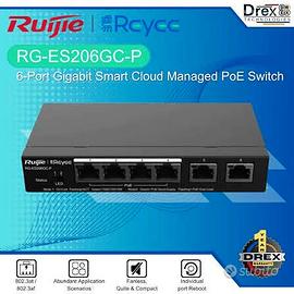 switch di rete