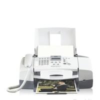 STAMPANTE HP OFFICEJET 4255 ALL-IN ONE PRINTER