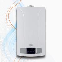 Baxi  Avant Blue