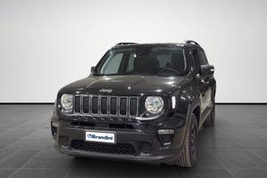 JEEP renegade 1.0 t3 Longitude fwd