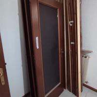 Porte interne