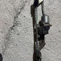 Motore tergicristallo