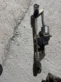 Motore tergicristallo