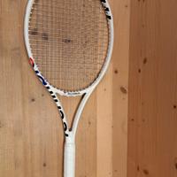 Tecnifibre T-Fight 305 