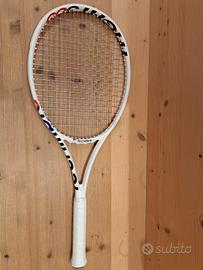 Tecnifibre T-Fight 305 