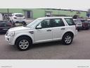 land-rover-freelander-ii-2-2-sd4-s-w-s