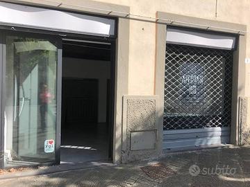 Immobile di 118 m² a Figline e Incisa Valdarno