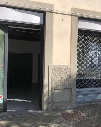 Immobile di 118 m² a Figline e Incisa Valdarno