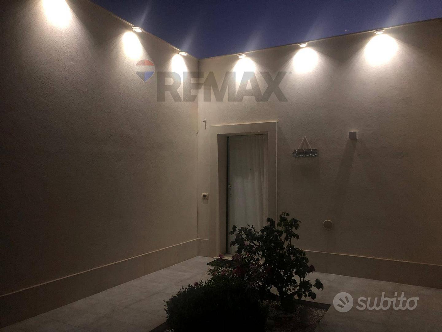 Casa – Augusta, Brucoli - Altro