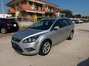 ford-focus-1-6-tdci-110cv-km-120-000