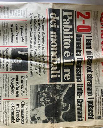 Quotidiano
