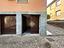 Immagine 14