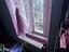 Immagine 20