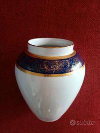 Vaso di Rosenthal 