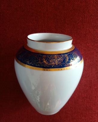 Vaso di Rosenthal 