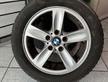 CERCHI IN LEGA 16''  ORIGINALI BMW