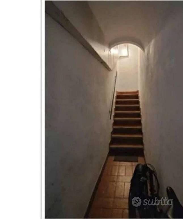 Appartamento – Castelfiorentino, Il Vallone - Vista 4