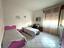 Immagine 21