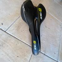sella mtb