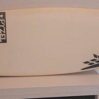 Surf firewire PyzAlien