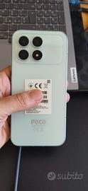 Poco F8 Pro 12Gb 512Gb 